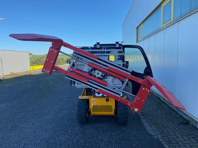 Durwen DDGK 30