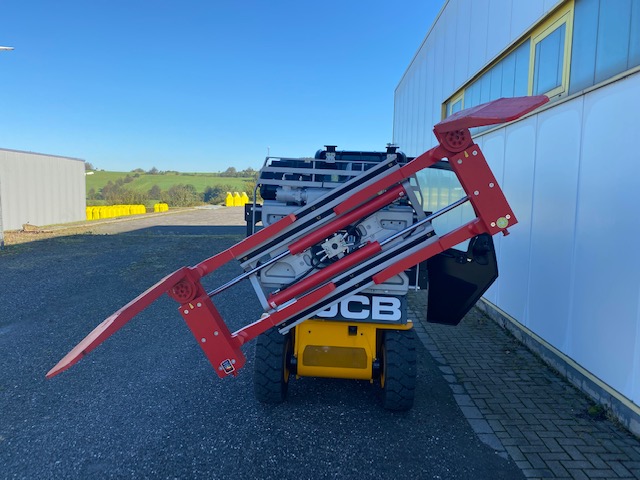 Durwen DDGK 30