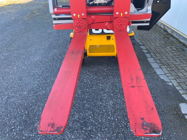 Durwen DDGK 30