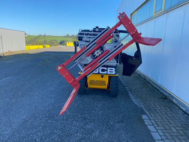 Durwen DDGK 30