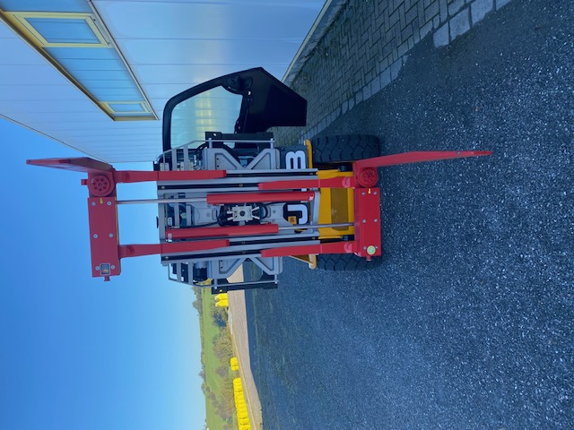 Durwen DDGK 30
