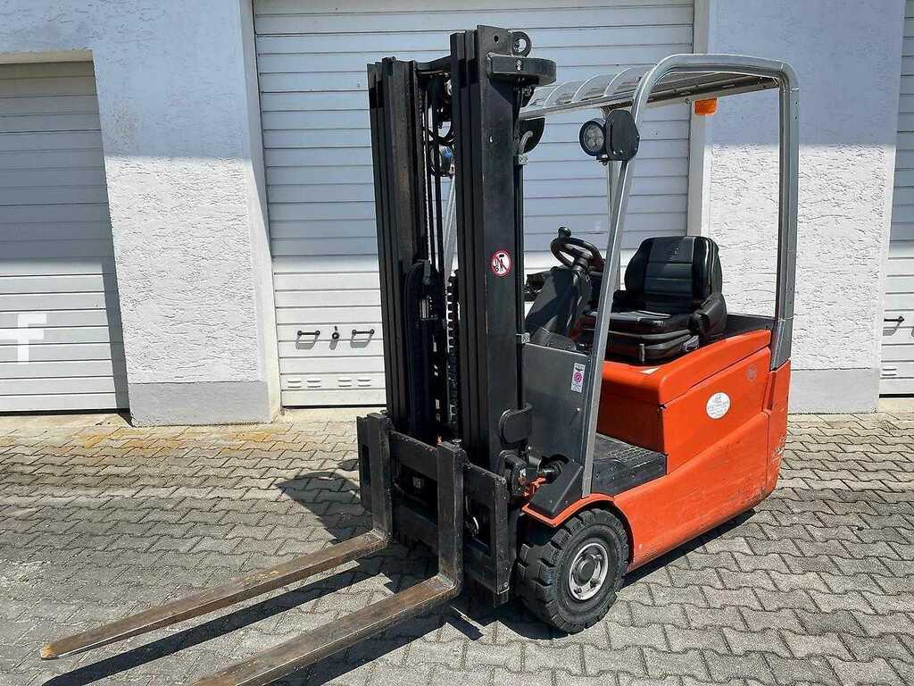 10001_12983371D-1.jpg?v=1761539136