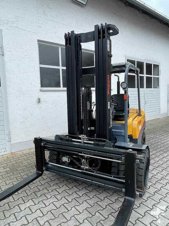 10001_12983373D-1.jpg?v=1761539136