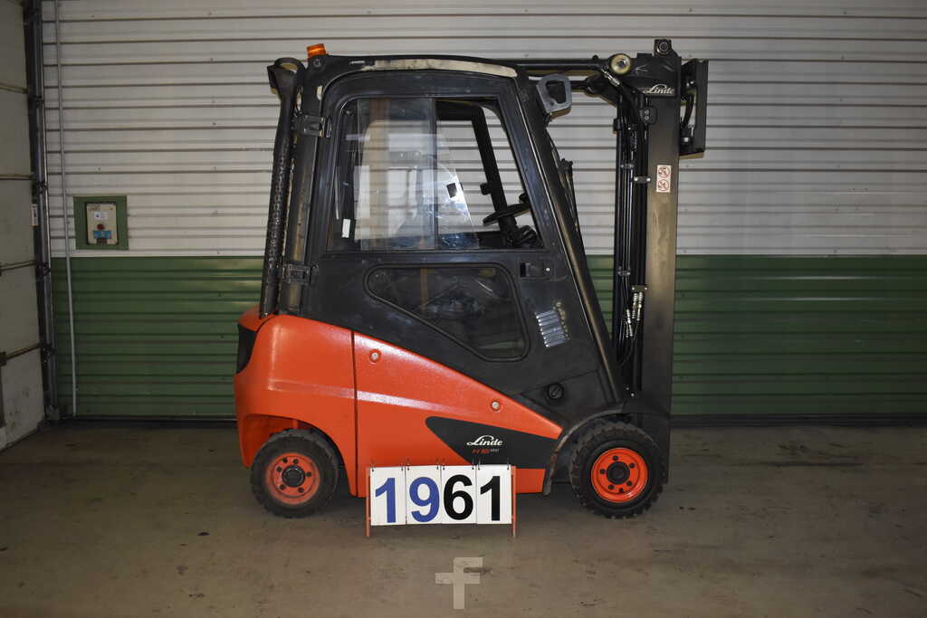 10012_1961-1.jpg?v=1761539136