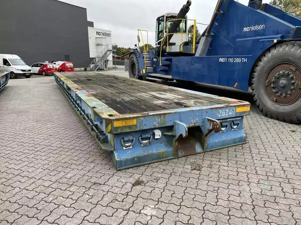 10234_0026340-1.jpg?v=1761539136