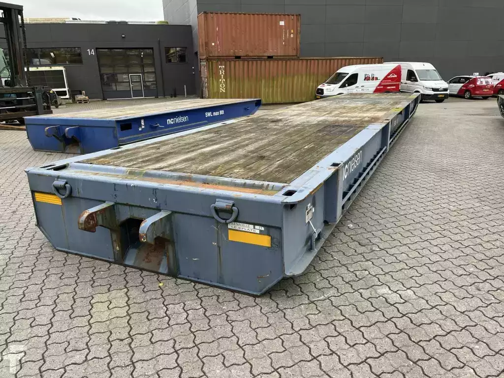 10234_0033826-1.jpg?v=1761539136