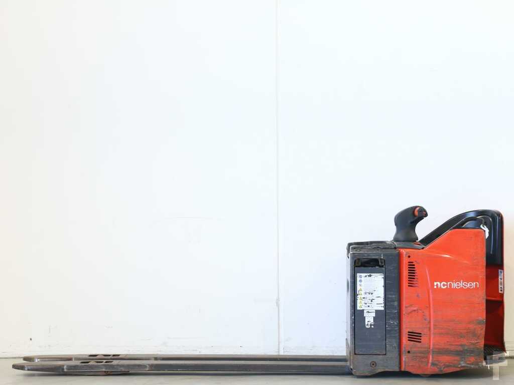 10234_0049563-1.jpg?v=1761539136