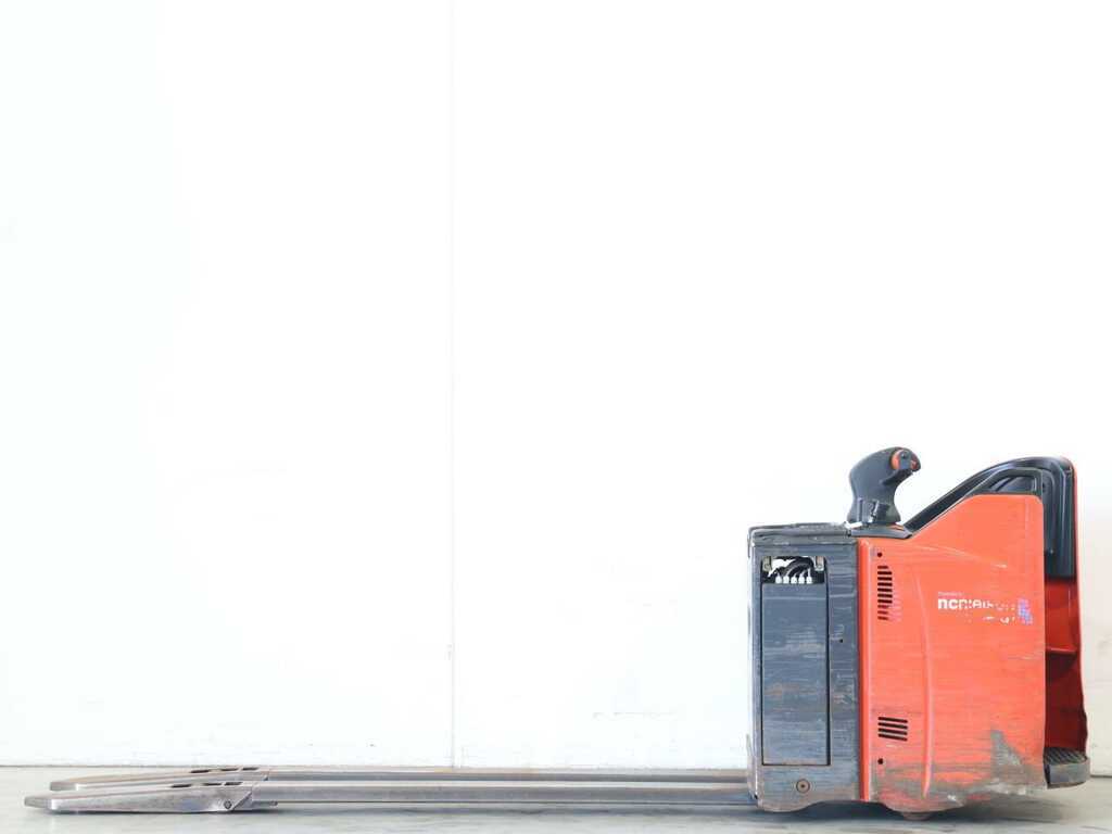 10234_0049566-1.jpg?v=1761539136