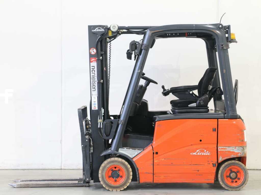 10234_0052421-1.jpg?v=1761883390