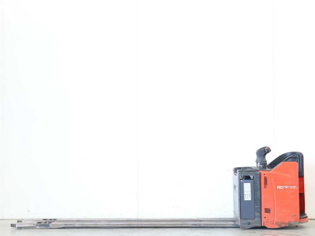 10234_0053125-1.jpg?v=1761539136