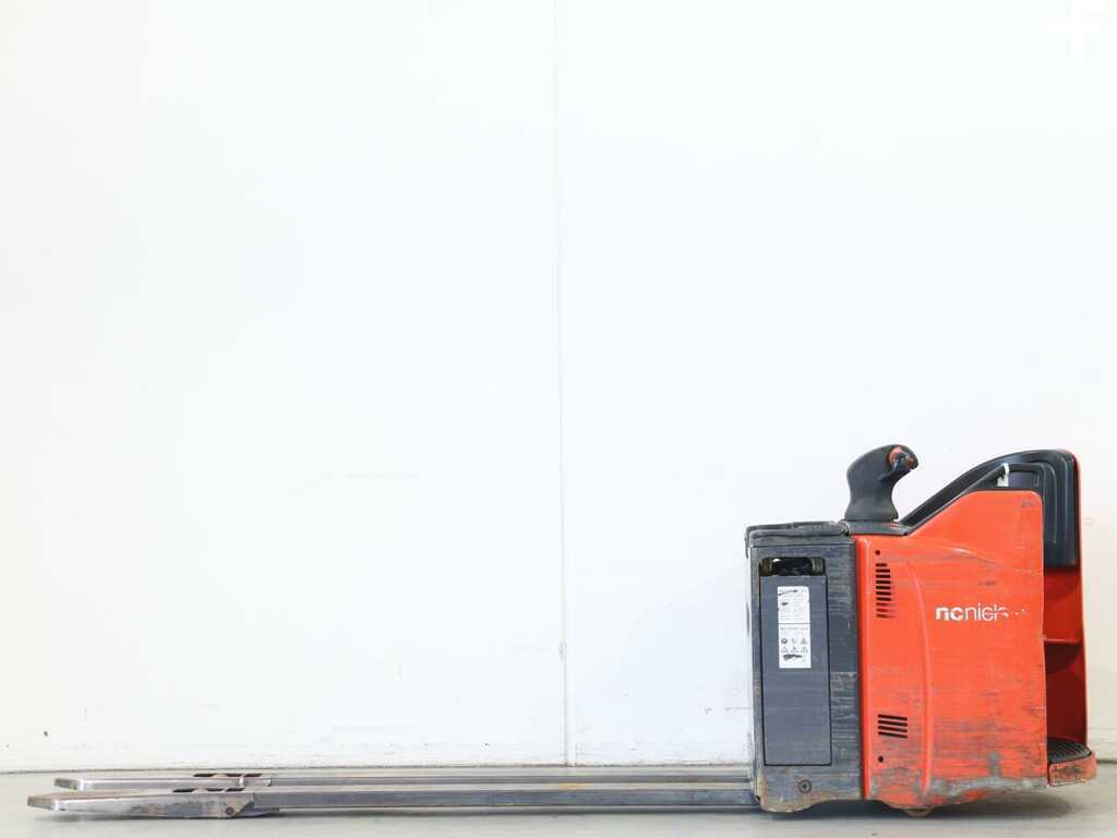 10234_0053735-1.jpg?v=1762488556