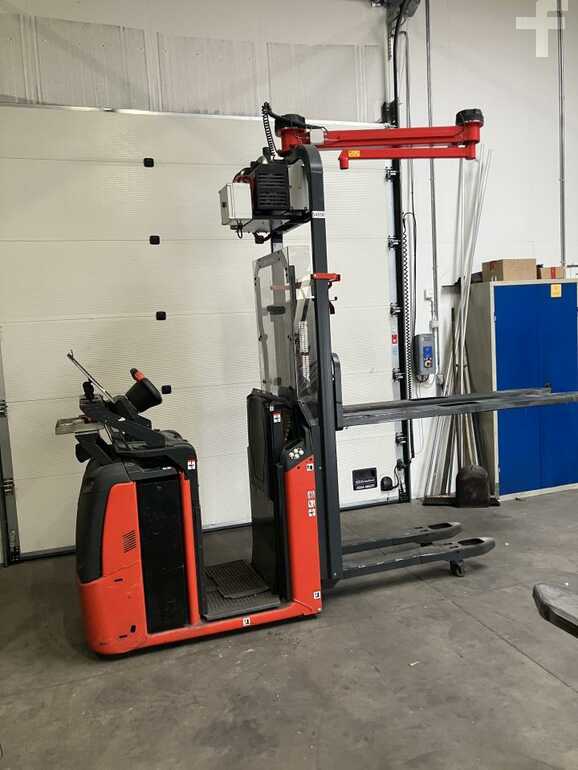 10234_0054898-1.jpg?v=1761539136