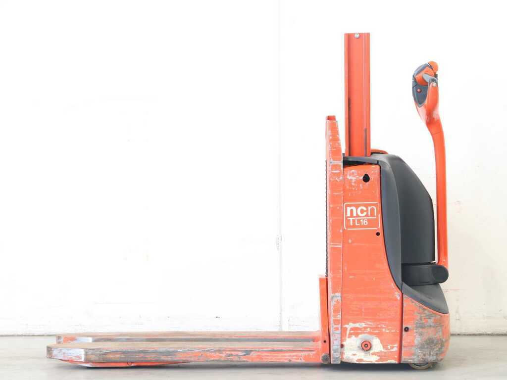 10234_0055891-1.jpg?v=1762488559