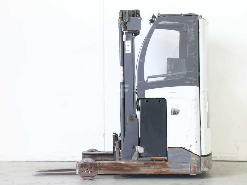 10234_0066541-1.jpg?v=1761539136