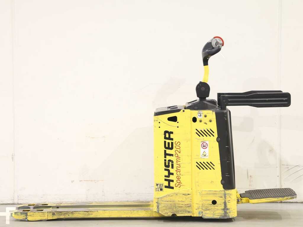 10234_0071035-1.jpg?v=1764907490