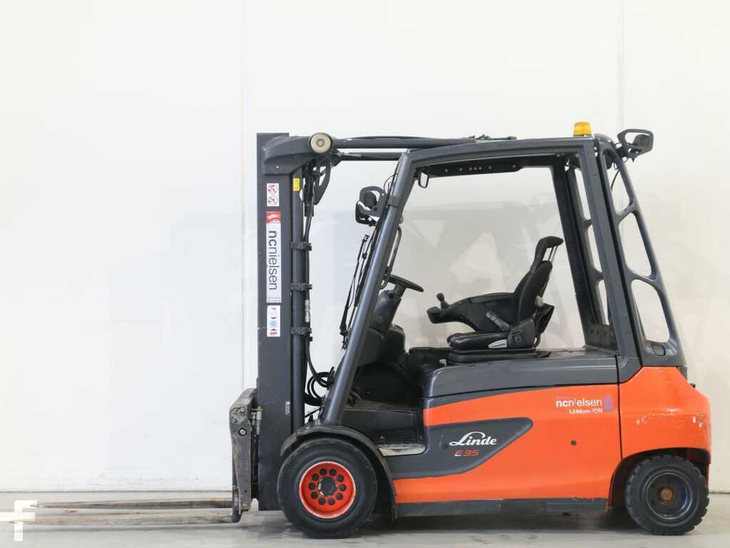 10234_0071081-1.jpg?v=1761539136