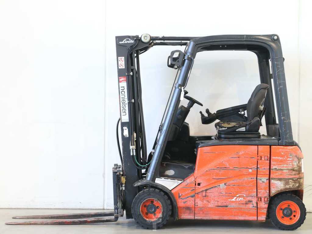 10234_0071381-1.jpg?v=1761539136