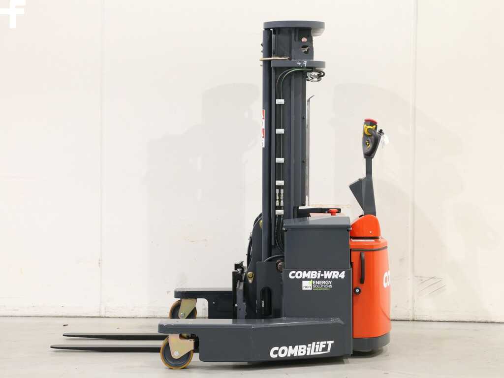 10234_0071586-1.jpg?v=1769486569