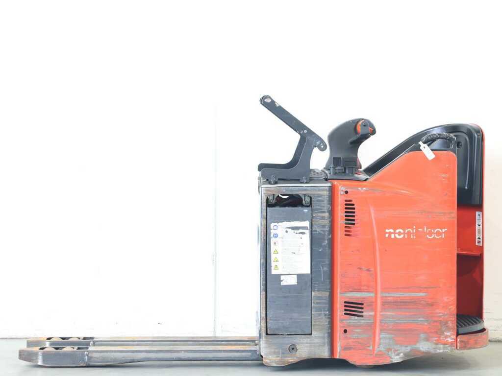 10234_0071813-1.jpg?v=1761539136