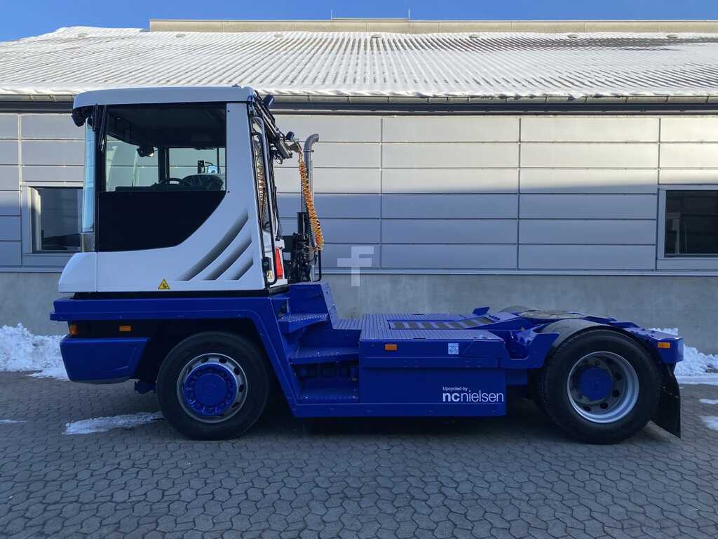 10234_0071831-1.jpg?v=1761539136