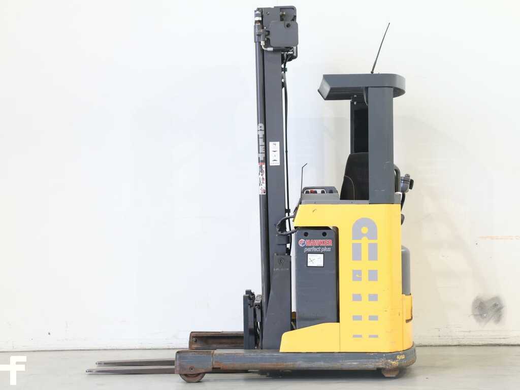 10234_0072024-1.jpg?v=1762834073