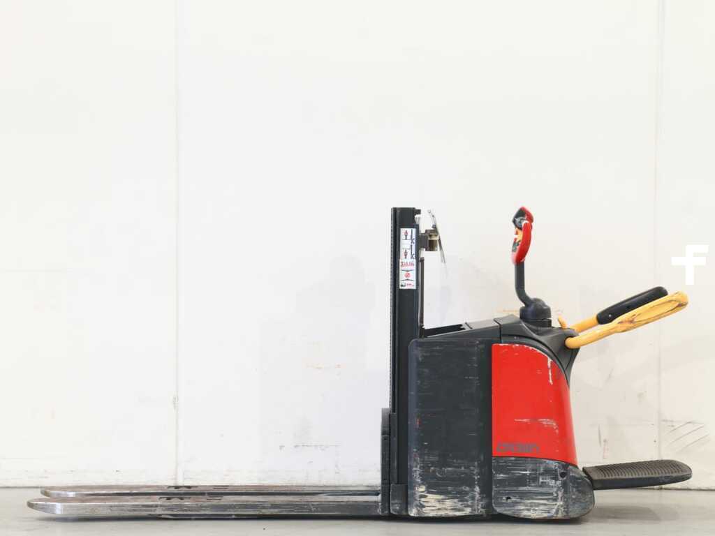 10234_0072054-1.jpg?v=1761539136