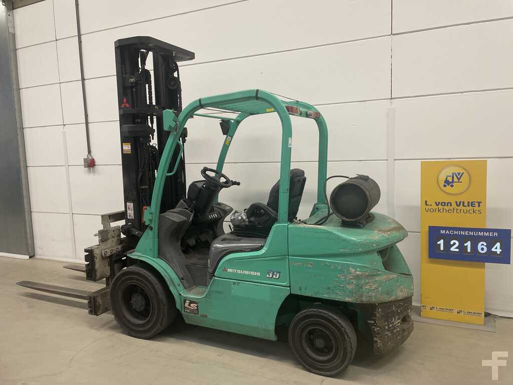 10251_4942249-1.jpg?v=1761539136