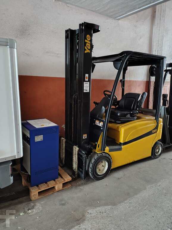 10255_4923936-1.jpg?v=1761539136