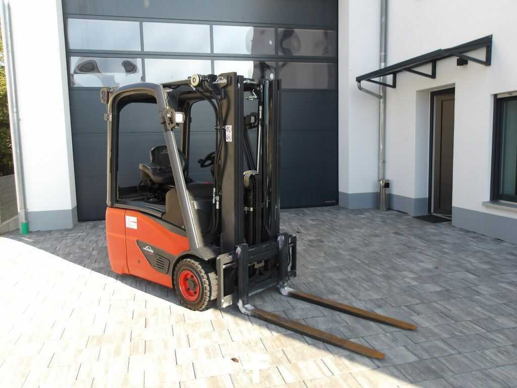 10256_240035-1.jpg?v=1761539136