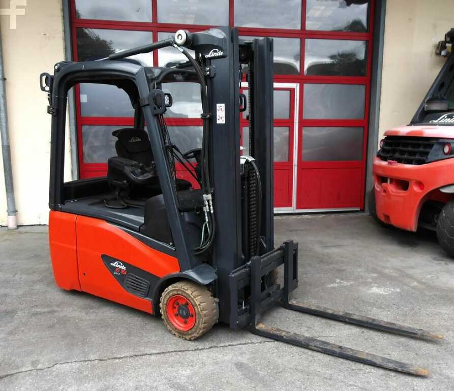 10256_250181-1.jpg?v=1761539136