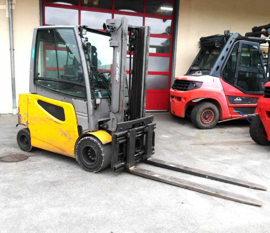 10256_250587-1.jpg?v=1761539136