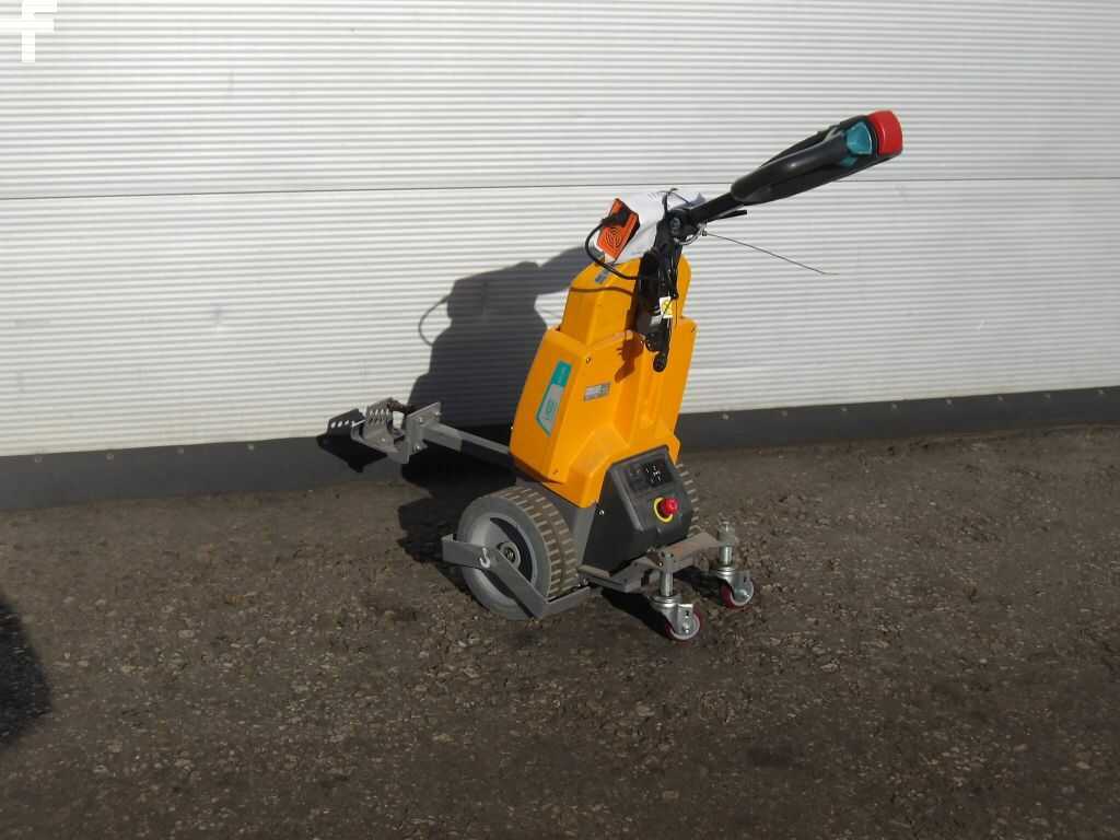 10256_250793-1.jpg?v=1762370461