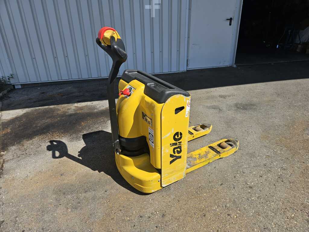 10257_4917107-1.jpg?v=1761539136