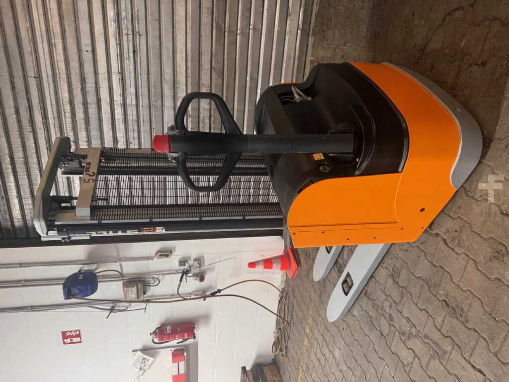 10271_08270-1.jpg?v=1761855547