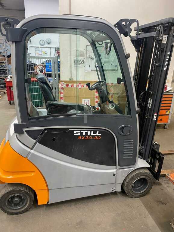 10271_19475-1.jpg?v=1761855543