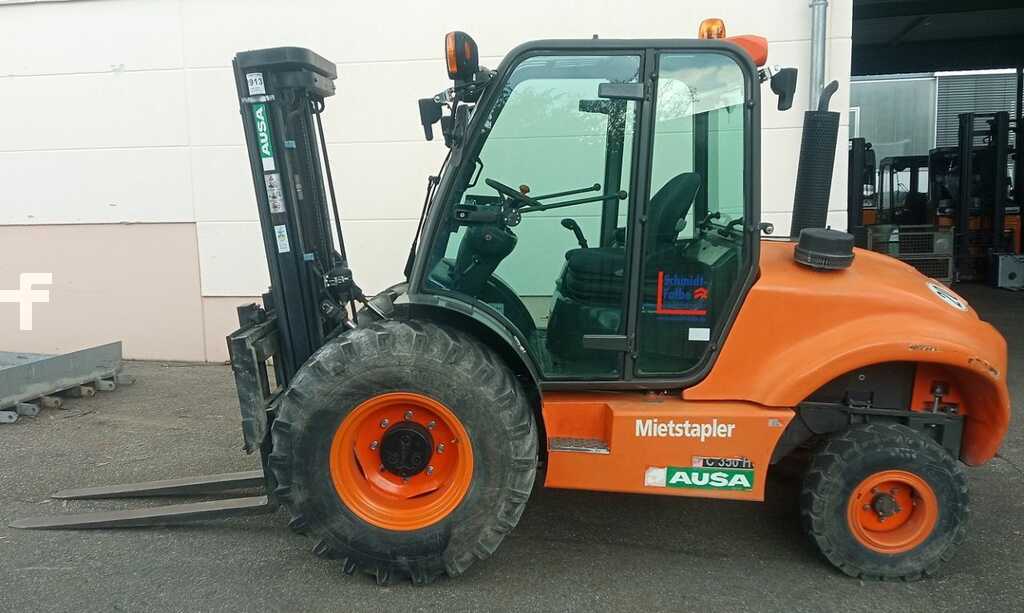 10271_20446-1.jpg?v=1761855544