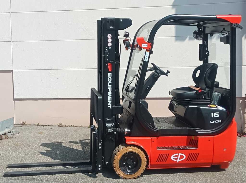 10271_21895-1.jpg?v=1761539136