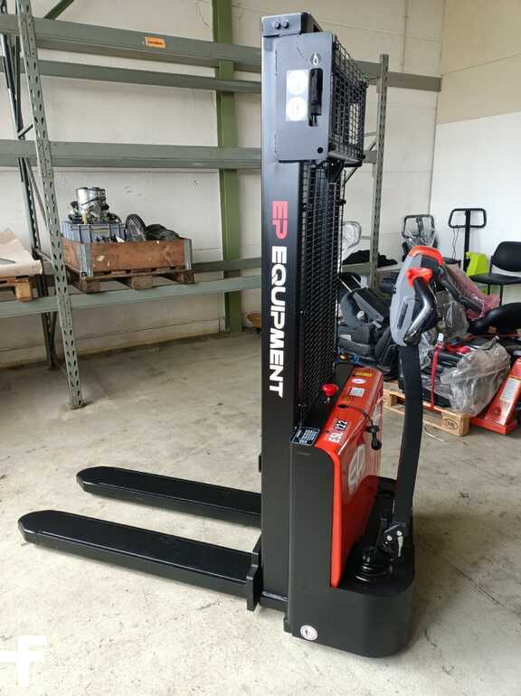 10271_22270-1.jpg?v=1761855546