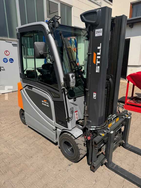 10271_22826-1.jpg?v=1761539136