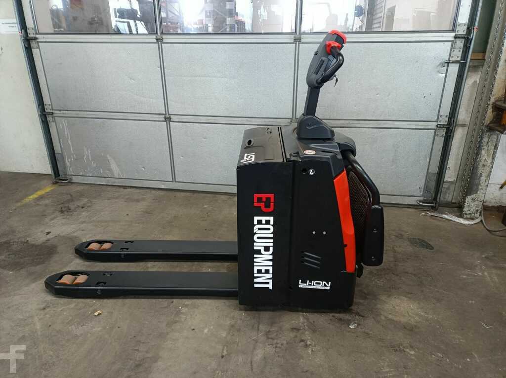 10271_22994-1.jpg?v=1761941702