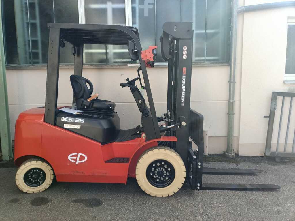 10271_23108-1.jpg?v=1761855547