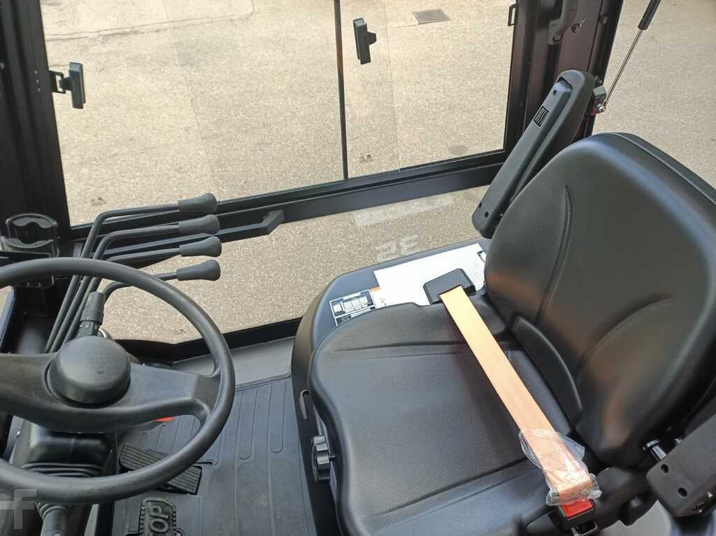 10271_23112-1.jpg?v=1761855548