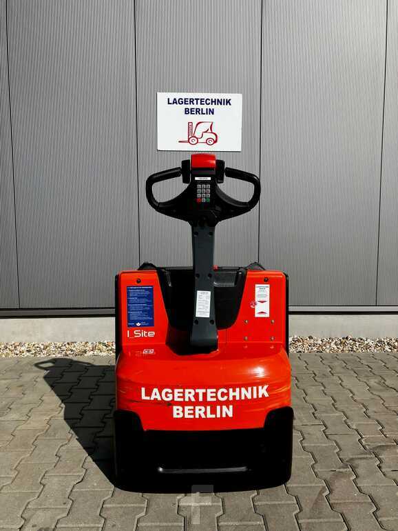 10272_025003-1.jpg?v=1761539136