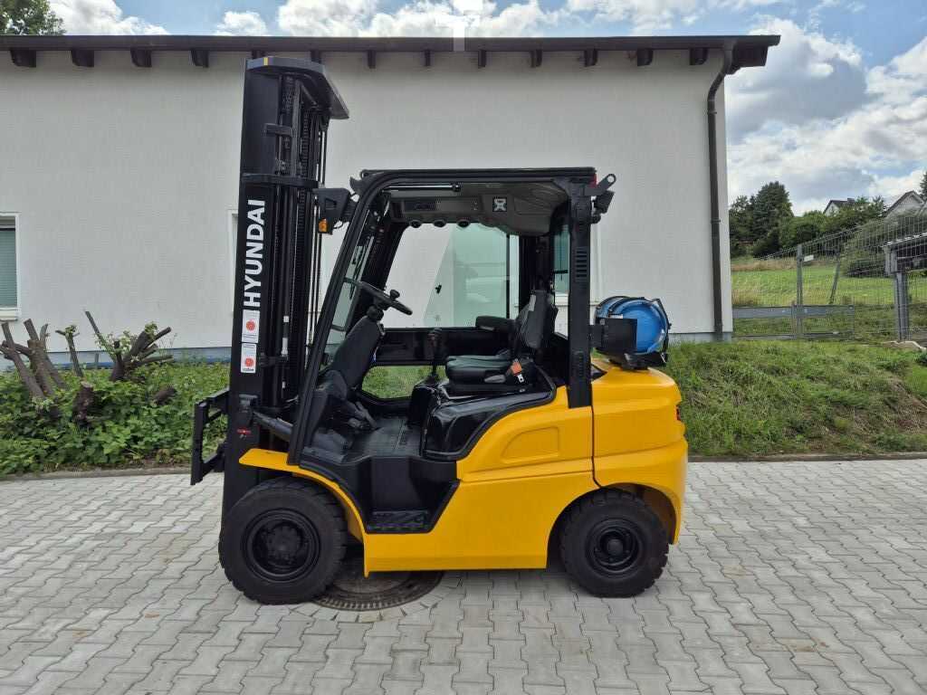 10282_0461-1.jpg?v=1761539136