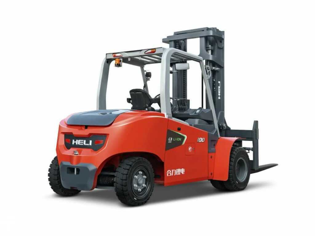 10282_112-1.jpg?v=1761694741