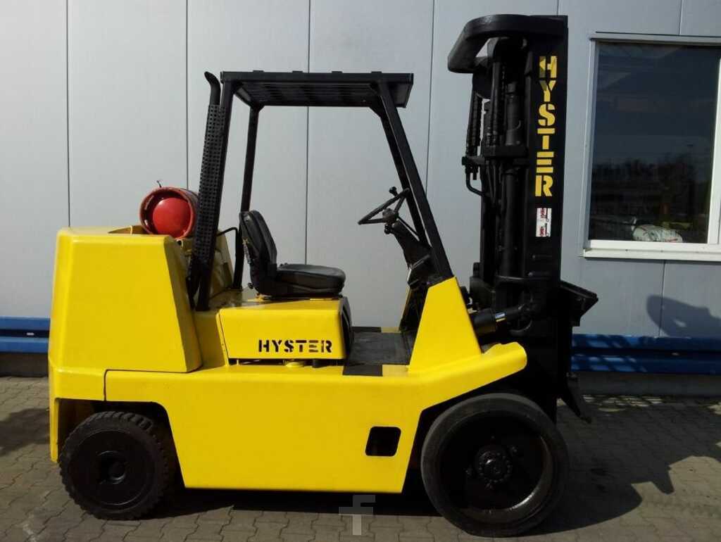 10282_2512369-1.jpg?v=1761539136