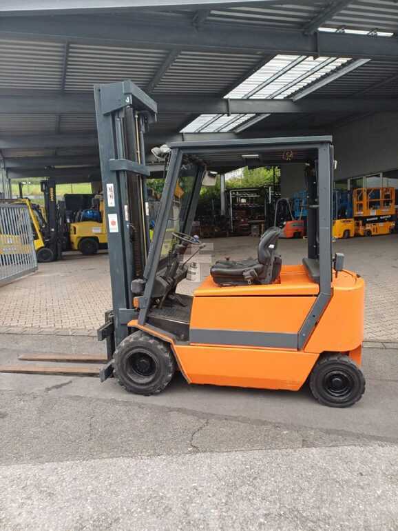 10282_6700-1.jpg?v=1761539136