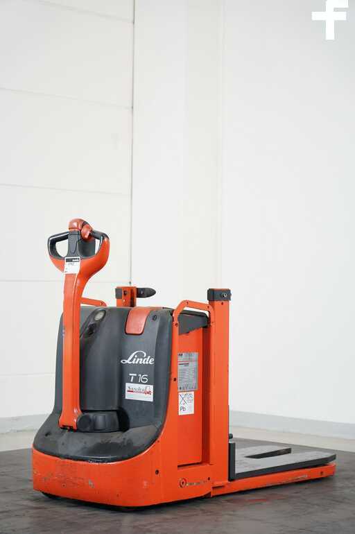 10283_FZ61745-1.jpg?v=1761539136