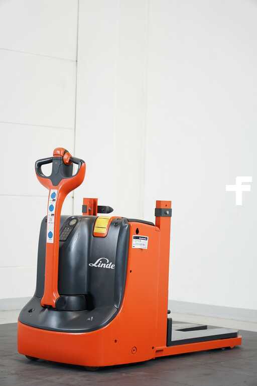 10283_FZ63439-1.jpg?v=1761539136