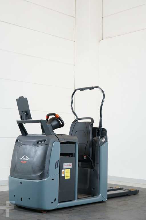 10283_FZ66739-1.jpg?v=1762537623